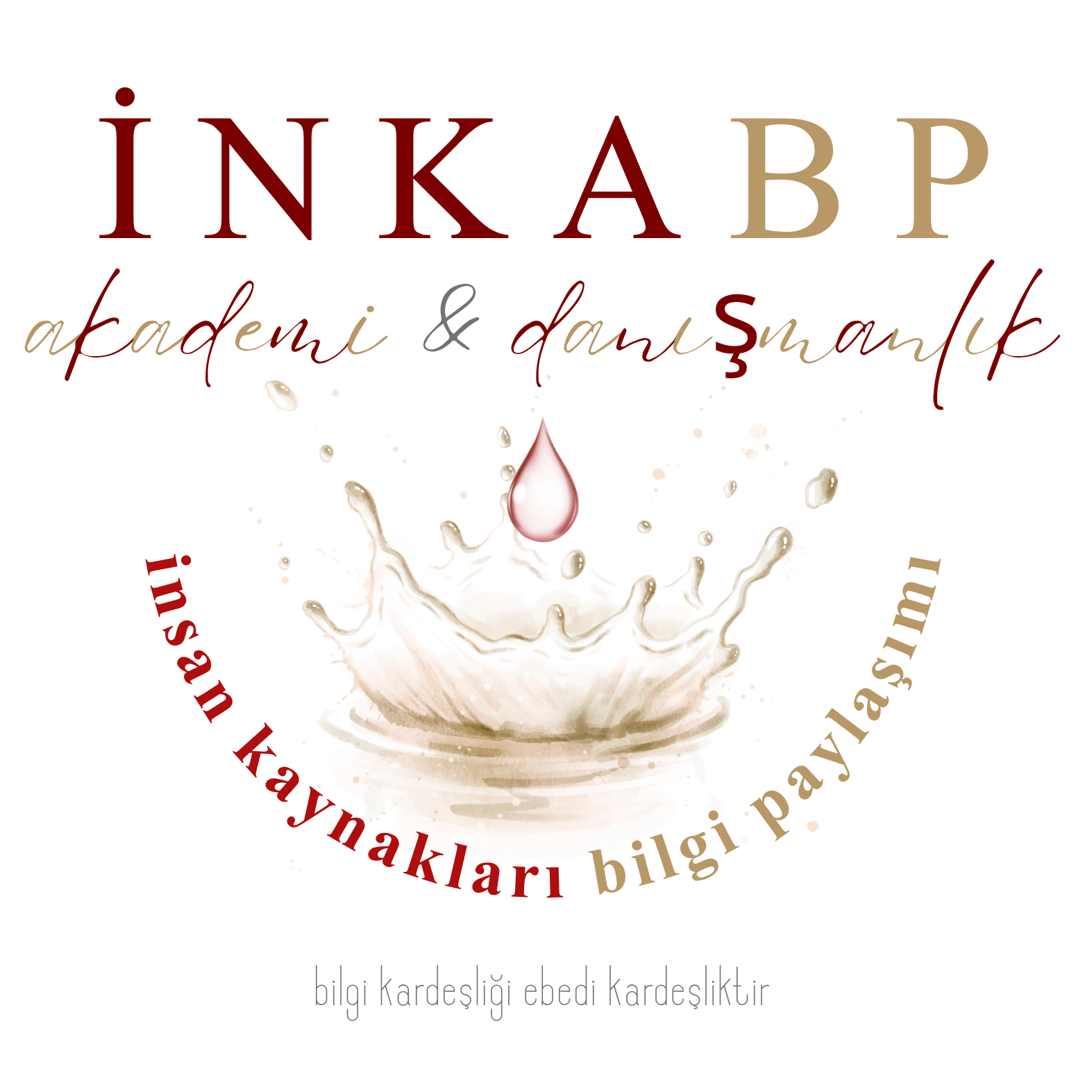 İ N K A B P  P L A T F O R M U — İnsan Kaynakları Bilgi Paylaşımı