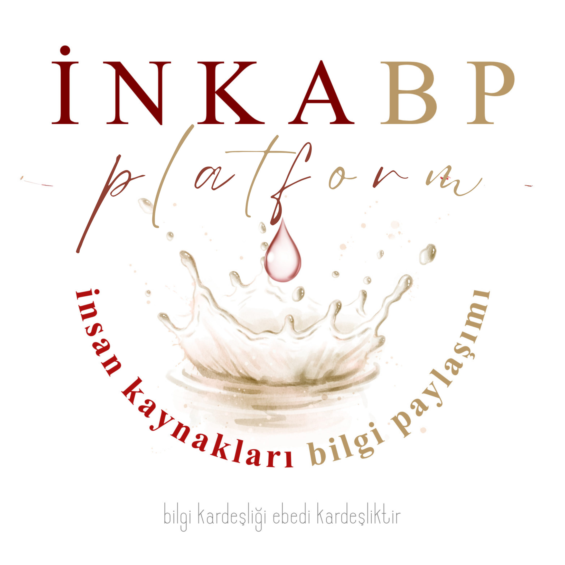 TÜRKİYE'NİN KAPSAMLI İNSAN KAYNAKLARI PLATFORMU — İNKABP / İnsan Kaynakları Bilgi Paylaşımı