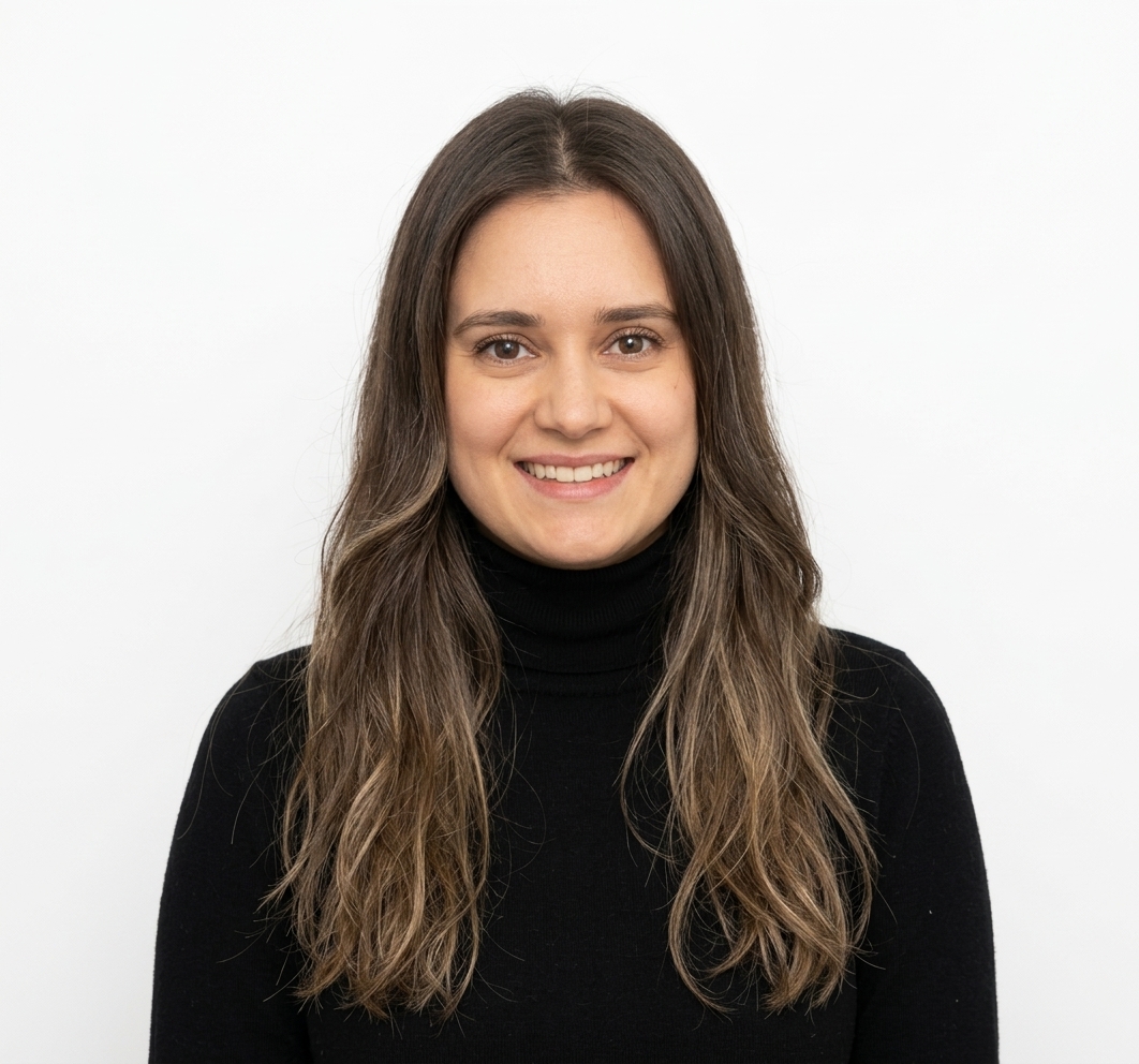 Cansu NİŞANCI