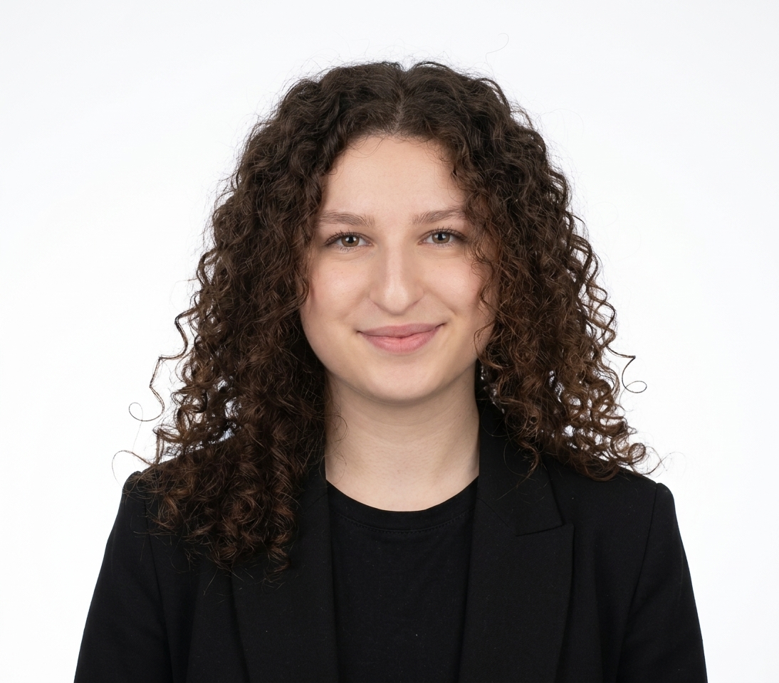 Emriye SEYMENOĞLU ERSOY