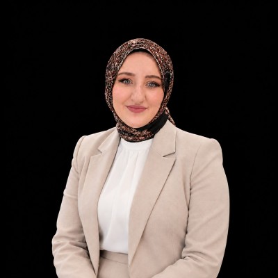 Fatma DENİZ
