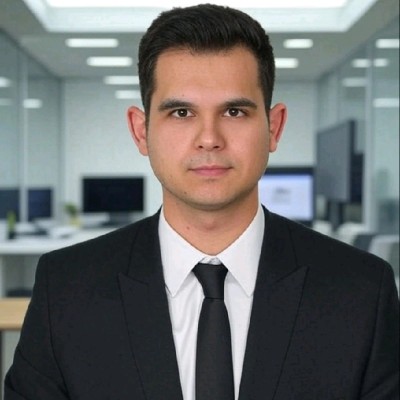 İhsan KUŞ