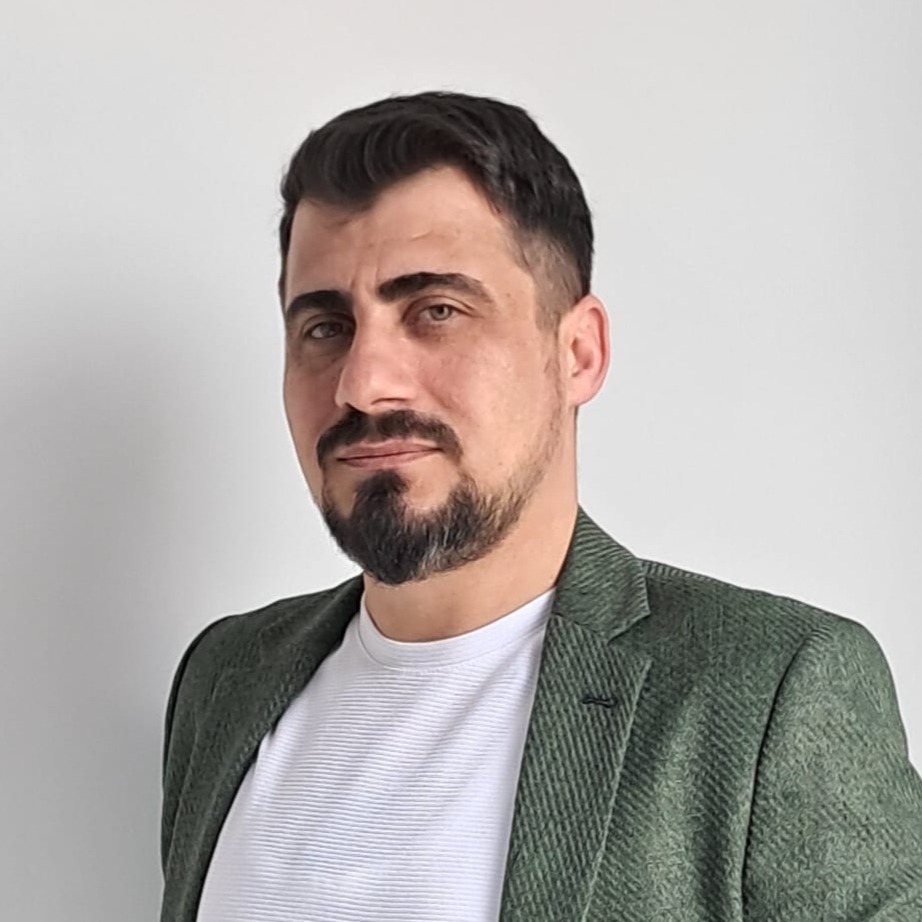 Metin Cihan