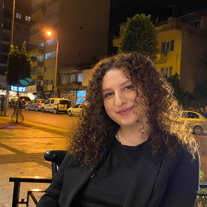 EMRİYE SEYMENOĞLU ERSOY