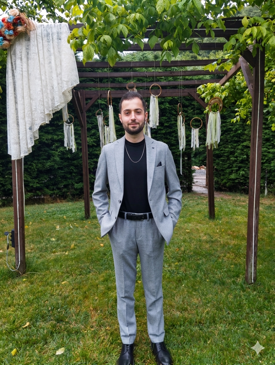 Yasin Kutlu