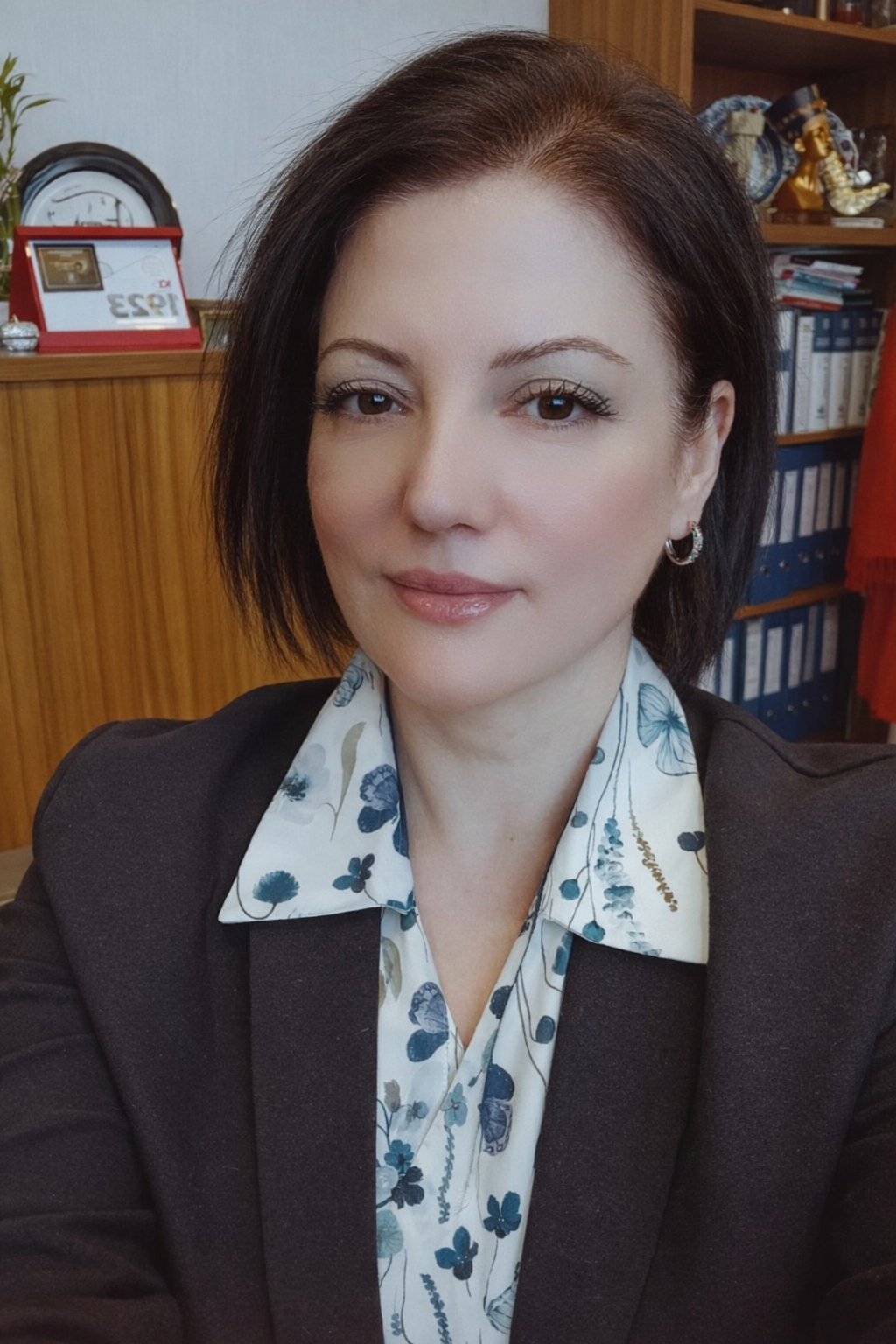 İnci Erkoca