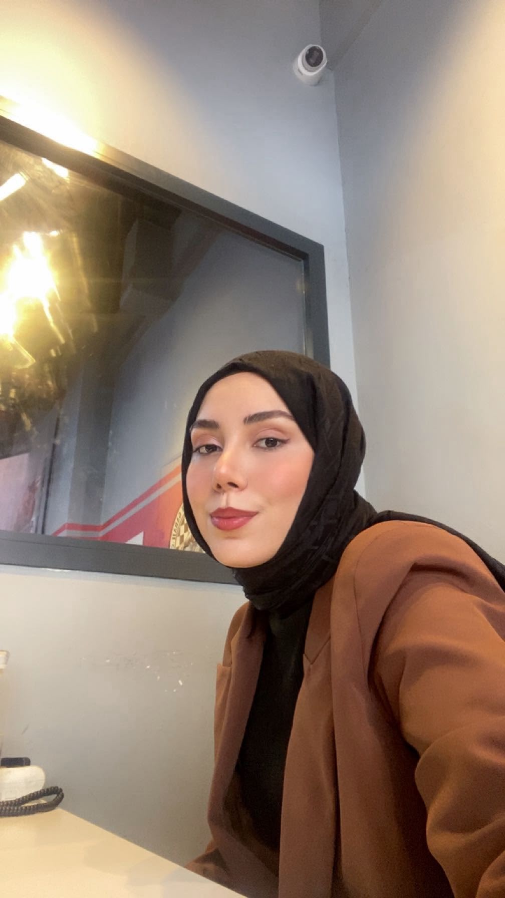 Beyza Bükücü