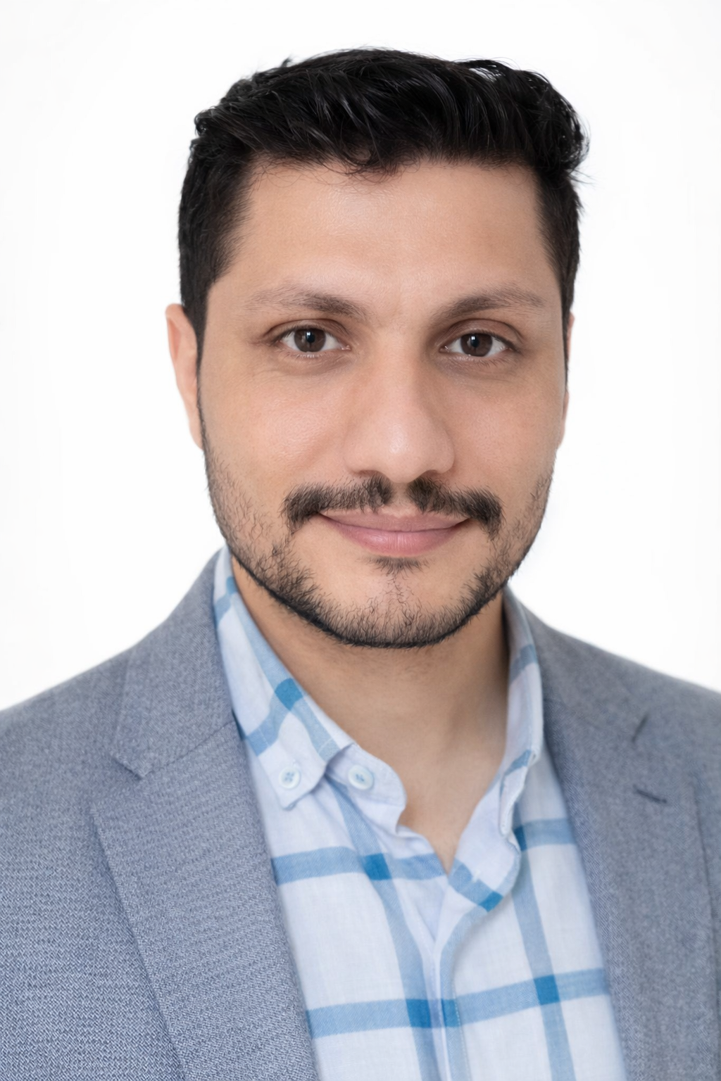 DOĞAN SÖĞÜT