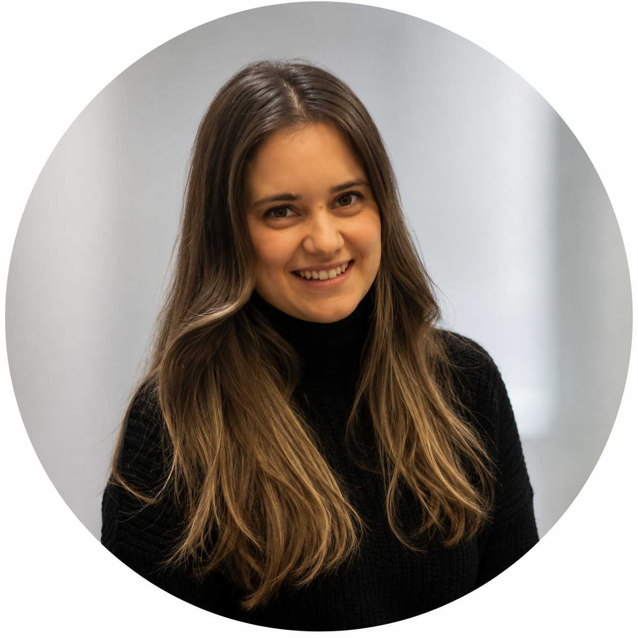 CANSU NİŞANCI