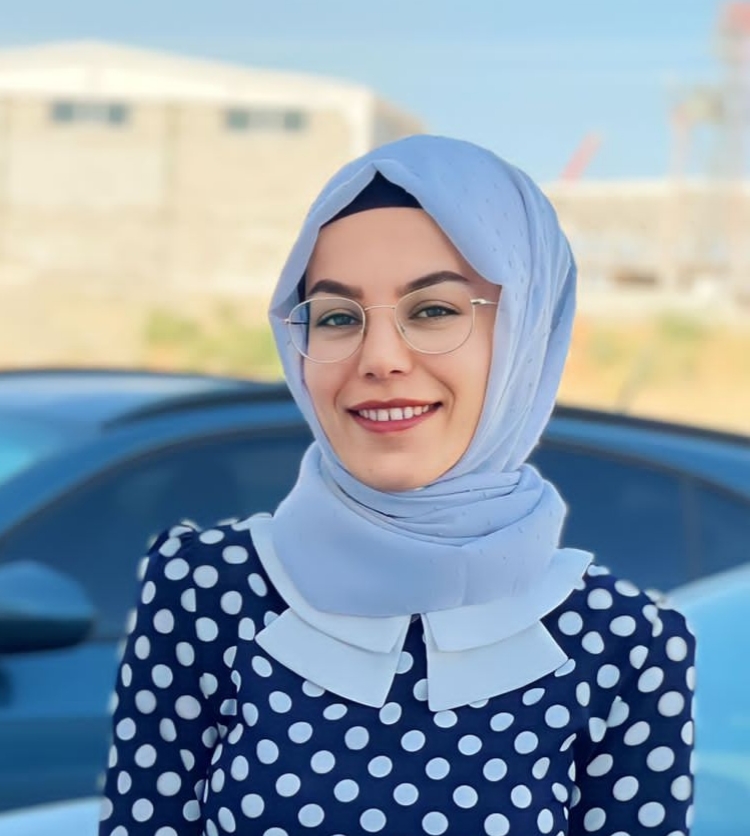 EMİNE TURGUT