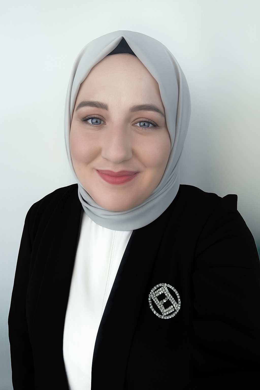 Fatma Deniz