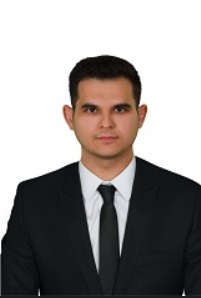 İHSAN KUŞ