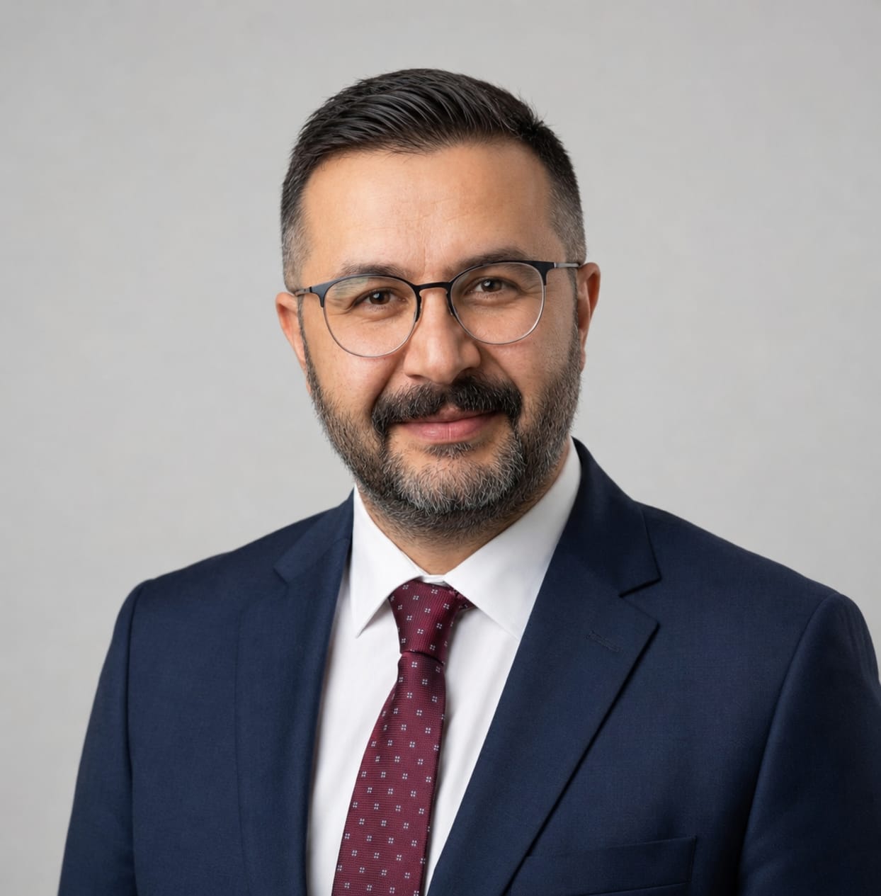 Sıddık YILDIZ