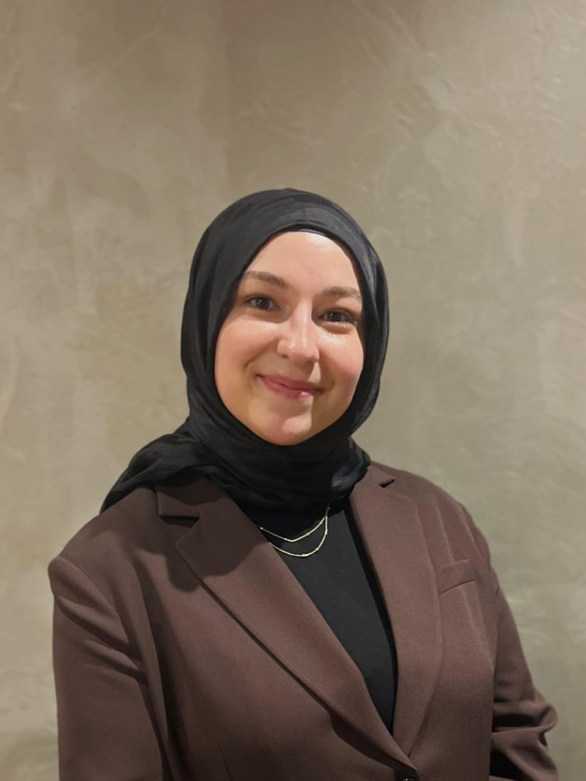 TUĞBA SEZEN