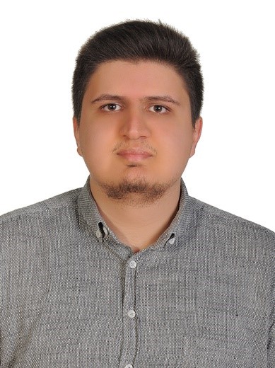 MEHMET SERKAN SEVER