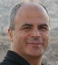 MUSTAFA TEZEL