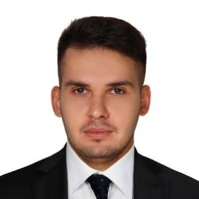 ADEM BALKAN